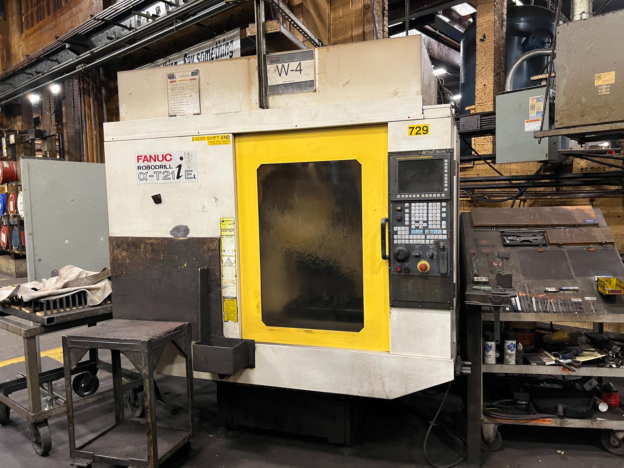 132025-12-17 12-11-26.jpg